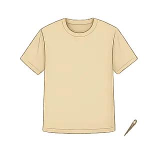 Bekleidung