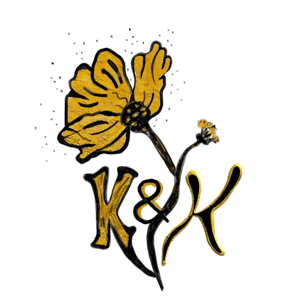 logo neu