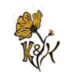 logo neu